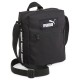 Puma EvoESS Portable (090342 01)