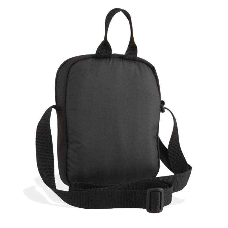 Puma Plus Portable (090347 01)