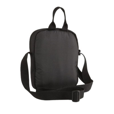 Puma Plus Portable (090955 01)
