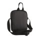 Puma Plus Portable (090955 01)