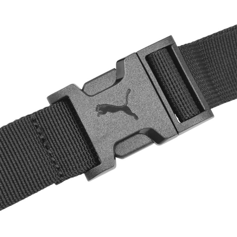 Puma Essentials Waist Bag (091128 01)