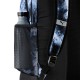 PUMA ACADEMY AOP Backpack (091150 10)