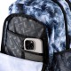 PUMA ACADEMY AOP Backpack (091150 10)