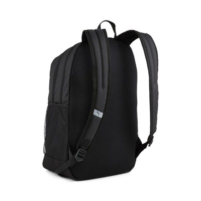 Puma BUZZ Backpack (091153 01)