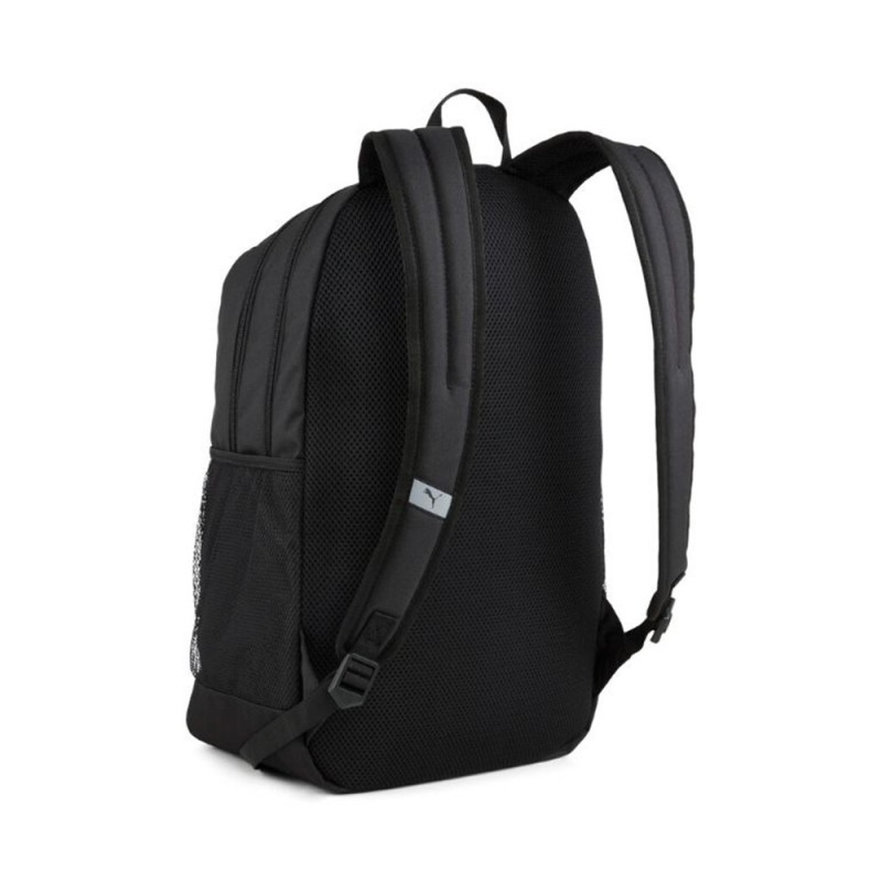 Puma BUZZ Backpack (091153 01)