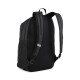 Puma BUZZ Backpack (091153 01)