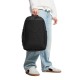 Puma BUZZ Backpack (091153 01)