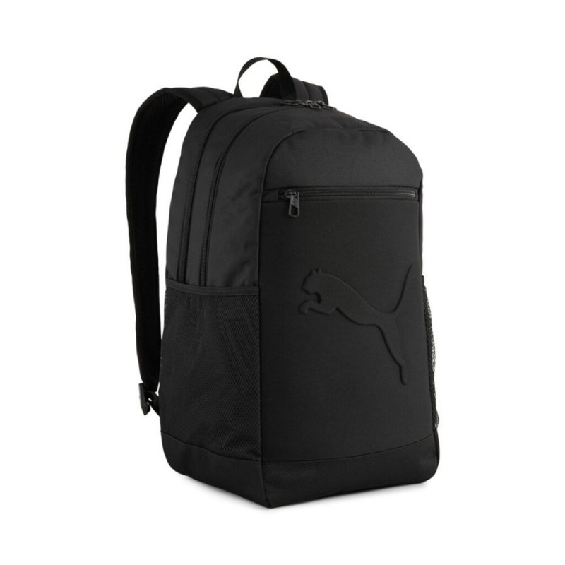 Puma BUZZ Backpack (091153 01)