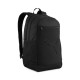 Puma BUZZ Backpack (091153 01)
