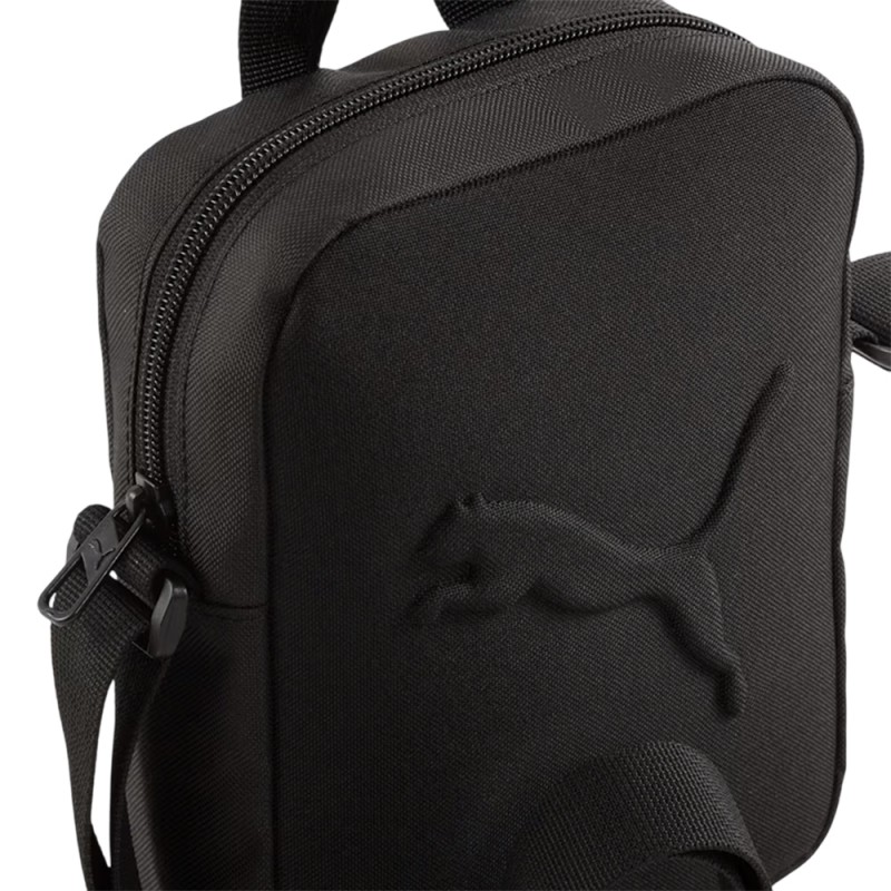 Puma BUZZ Portable (091155 01)