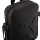 Puma BUZZ Portable (091155 01)