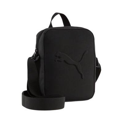 Puma BUZZ Portable (091155 01)