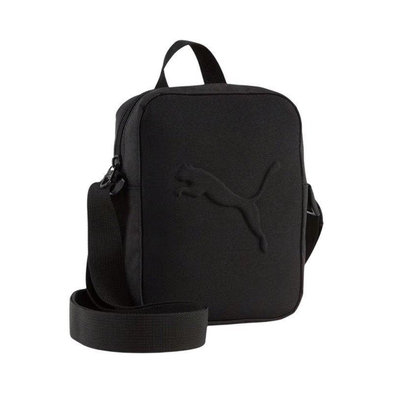 Puma BUZZ Portable (091155 01)