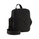 Puma BUZZ Portable (091155 01)