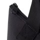 Puma BUZZ Tote (091157 01)