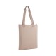 Puma BUZZ Tote (091157 34)