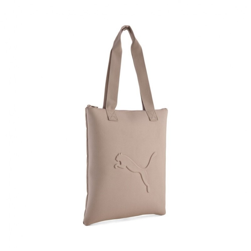 Puma BUZZ Tote (091157 34)