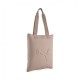 Puma BUZZ Tote (091157 34)