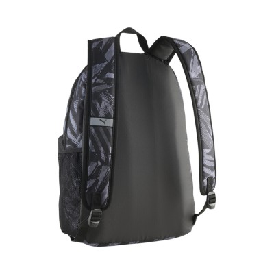 Puma PHASE AOP Backpack (091169 16)