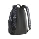 Puma PHASE AOP Backpack (091169 16)