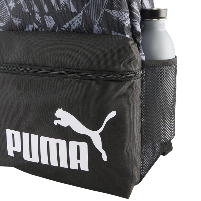 Puma PHASE AOP Backpack (091169 16)