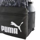 Puma PHASE AOP Backpack (091169 16)