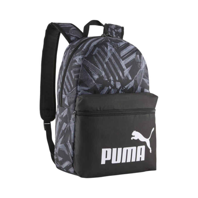 Puma PHASE AOP Backpack (091169 16)