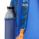 Puma PHASE AOP Small Backpack (091324 03)