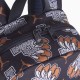 PUMA PHASE AOP Small Backpack (091324 06)