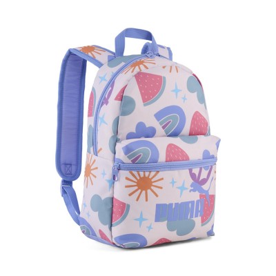 Puma PHASE AOP Small Backpack (091324 10)