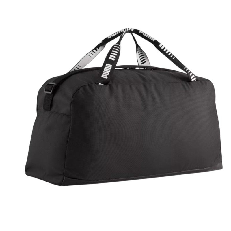Puma PHASE TAPE Small Sports Bag (092198 01)