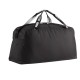 Puma PHASE TAPE Small Sports Bag (092198 01)