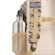 Puma ANIMAL Extra Small Backpack (092210 01)