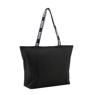 Puma BASE Shopper (092742 01)