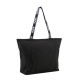 Puma BASE Shopper (092742 01)