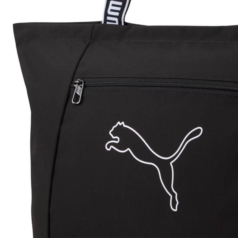 Puma BASE Shopper (092742 01)