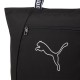 Puma BASE Shopper (092742 01)