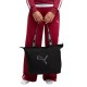 Puma BASE Shopper (092742 01)