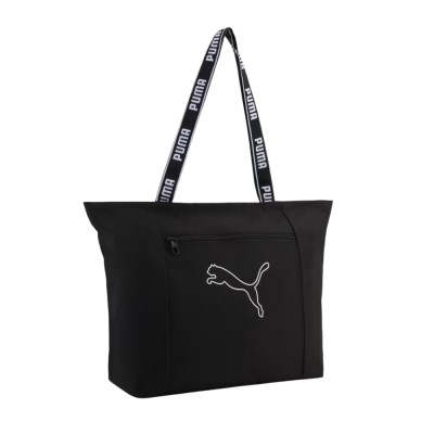 Puma BASE Shopper (092742 01)