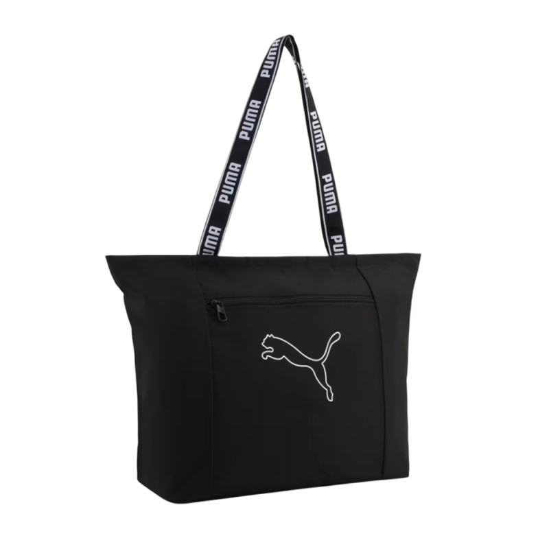 Puma BASE Shopper (092742 01)