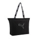 Puma BASE Shopper (092742 01)