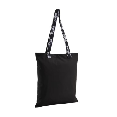 Puma BASE Tote (092743 01)