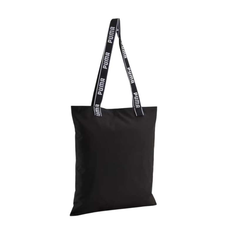 Puma BASE Tote (092743 01)