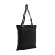 Puma BASE Tote (092743 01)