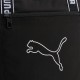 Puma BASE Tote (092743 01)