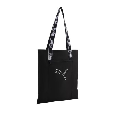 Puma BASE Tote (092743 01)
