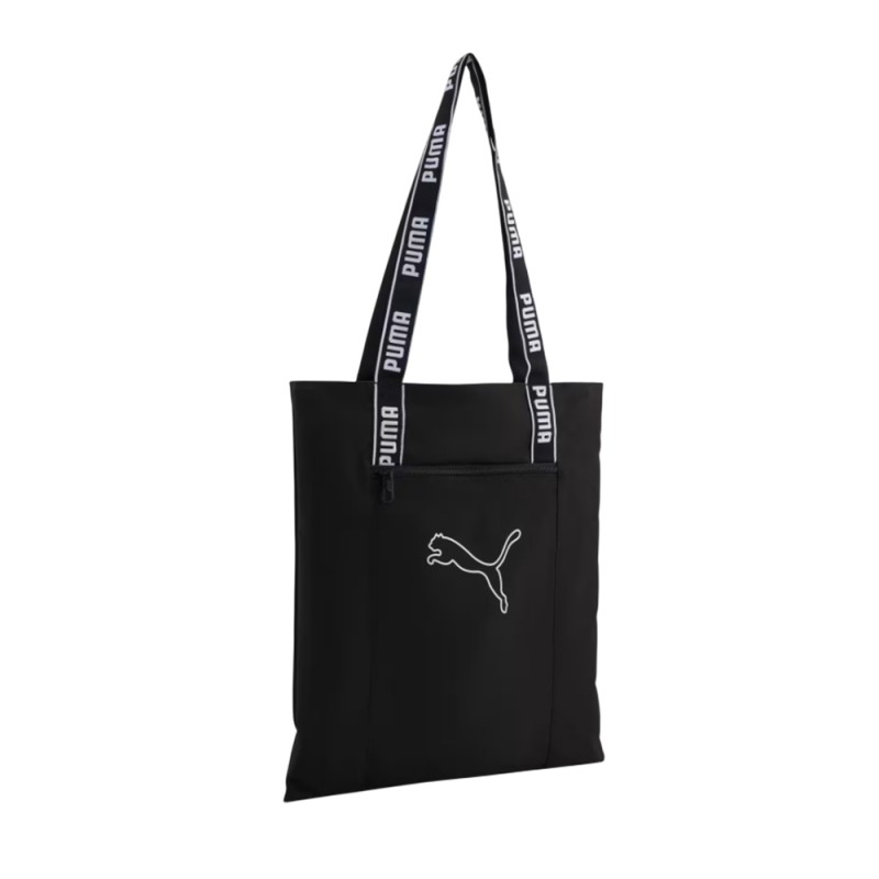 Puma BASE Tote (092743 01)