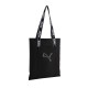 Puma BASE Tote (092743 01)