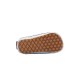 Vans Slip-On V Crib CHBD CHKR BLKW (VN0A2XSLFB71) Vans Slip-On V Crib CHBD CHKR BLKW (VN0A2XSLFB71)