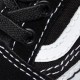 Vans IN Old Skool Crib BLACK-TRUE (VN0A3U8K6BT1)